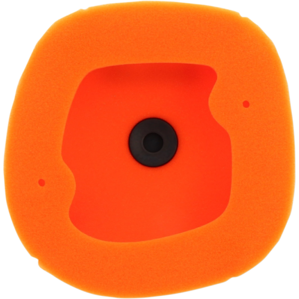 (image for) Twin Air Standard Filter for Beta 350/390/430/480 RR 4T 20-25