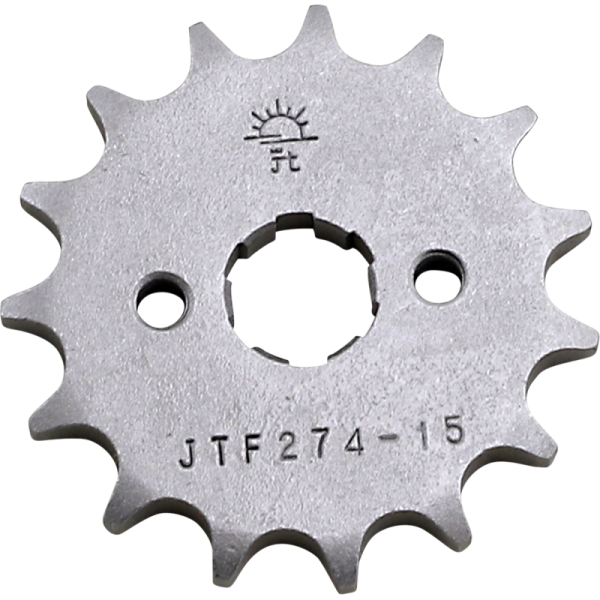 (image for) JT SPROCKETS JT Front Sprocket 15T
