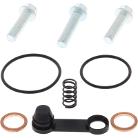 (image for) Slave Cylinder Rebuild Kit - KTM 300 XC-W Six Days 14-16