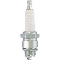 (image for) NGK Standard Spark Plug B6L