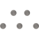 (image for) 9.48 mm Replacement Shim - 1.85 mm