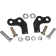(image for) Burly Brand Rear Lowering Kit for Sportster