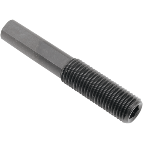 (image for) EASTERN MOTORCYCLE PARTS Left Pushrod End