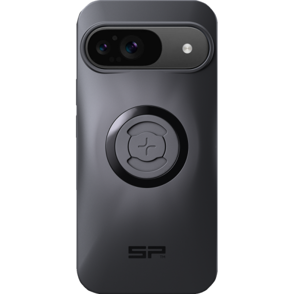 (image for) SP CONNECT SPC+ Phone Case for Google Pixel 9