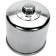 (image for) K&N Performance Oil Filter KN-138C