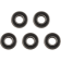 (image for) Rear Bearing Pack (Bearing 6003 2RS) - 5-Pack