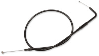 (image for) Blackout Idle Cable 0651-0873