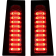 (image for) ProBEAM Dual Color Run/Turn Fillerz - Gloss Black