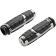 (image for) Ciro Chicane Grips - Chrome