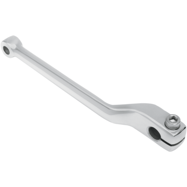 (image for) Drag Specialties Shift Lever Chrome