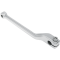 (image for) Shift Lever Chrome