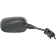 (image for) OEM-Style Replacement Mirror - Kawasaki ZX1000 Ninja ZX-10 04-07 (R.H.)