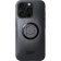 (image for) SPC+ Phone Case - iPhone 16 Plus