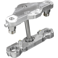 (image for) 6° Raked Triple Tree Kit