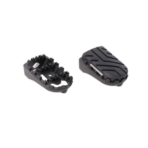 (image for) SW-MOTECH ION Footrest Kit 1620-2712