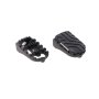 (image for) ION Footrest Kit 1620-2712