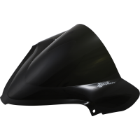 (image for) SR Series Windscreen Dark smoke for SUZUKI GSX1300R Hayabusa 08-20
