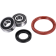 (image for) Front Wheel Bearing Kit - SUZUKI