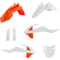 (image for) Full Kit - OEM 23