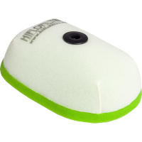 (image for) Hiflofiltro Foam Air Filter 1011-4748