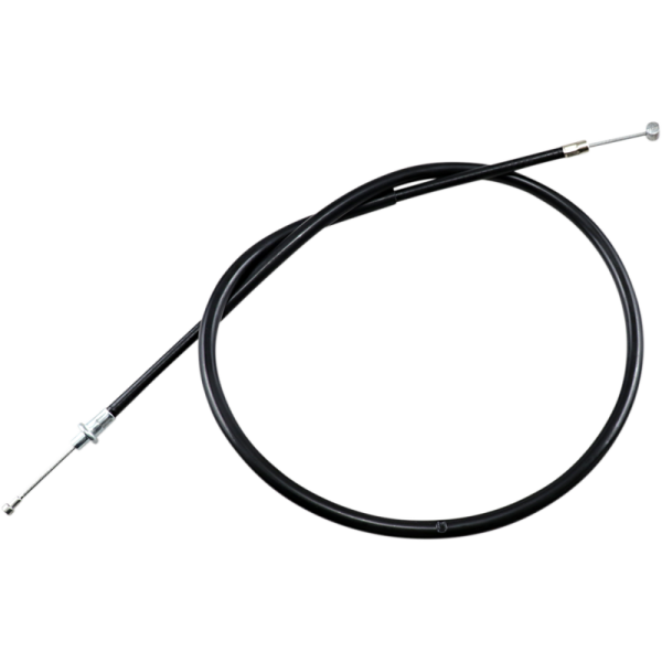 (image for) Motion Pro Clutch CW Cable for Yamaha YX600C Radian 86-90