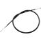 (image for) Clutch CW Cable for Yamaha YX600C Radian 86-90
