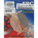 (image for) Double-H Sintered Rear Brake Pad for Suzuki GSX-R 1000 07-08
