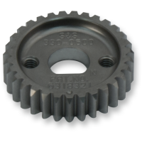 (image for) Pinion Gear, Standard