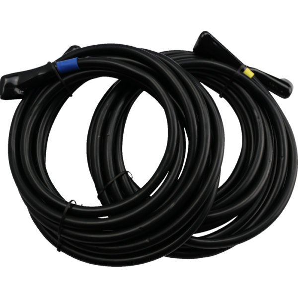 (image for) KFI PRODUCTS UTV Wire Extension Kit