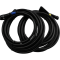 (image for) UTV Wire Extension Kit