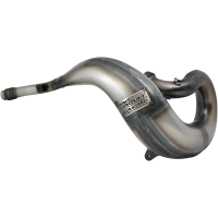 (image for) Pro Circuit Works Pipe - Yamaha YZ250 02-25, YZ250X 16-25