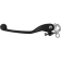 (image for) Moose Racing Flex Clutch Lever by ARC - Black