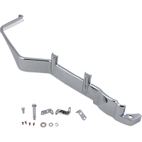 (image for) Chrome Inner Primary Cover Accent