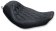 (image for) Black Diamond Stitch Solo Seat, 14" W