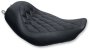 (image for) Wide Tripper Solo Seat - Black Diamond (Older Models)