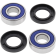 (image for) Wheel Bearing and Seal Kit 0215-0026