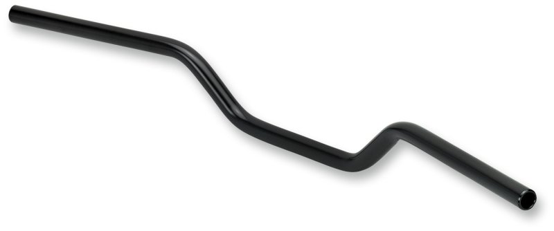 (image for) Tracker Mid 7/8" Handlebar