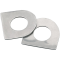 (image for) D-Washers for Male-Mount Footpegs