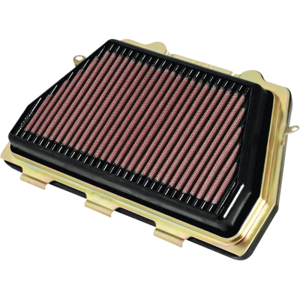 (image for) K & N K&N OE Replacement Air Filter for Honda CBR1000RR 08-16