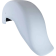 (image for) Paul Yaffe Swoop Rear Trike Fender Right Side 1401-0975