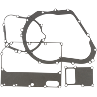 (image for) Exhaust Gasket 0934-3883
