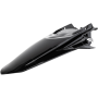 (image for) Rear Fender - Black