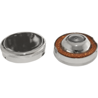 (image for) Emgo OE-Style Gas Cap