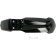 (image for) Acerbis Front Fender - KTM black