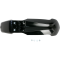(image for) Acerbis Front Fender - KTM black
