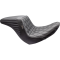 (image for) Kickflip Up Front Double Diamond Seat