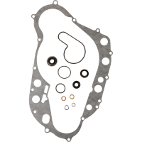 (image for) ProX Water Pump Repair Kit