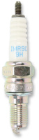 (image for) NGK Iridium IX Spark Plug IMR9C-9HES