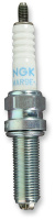 (image for) NGK Standard Spark Plug LMAR9E-J
