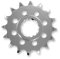 (image for) Front Sprocket 16T